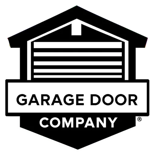 Ridgewood Garage Door Repair
