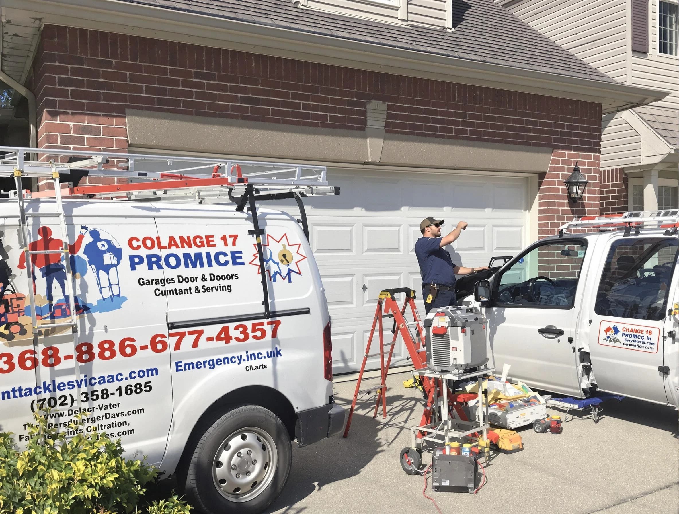 Same Day Repair service in Ridgewood, NJ