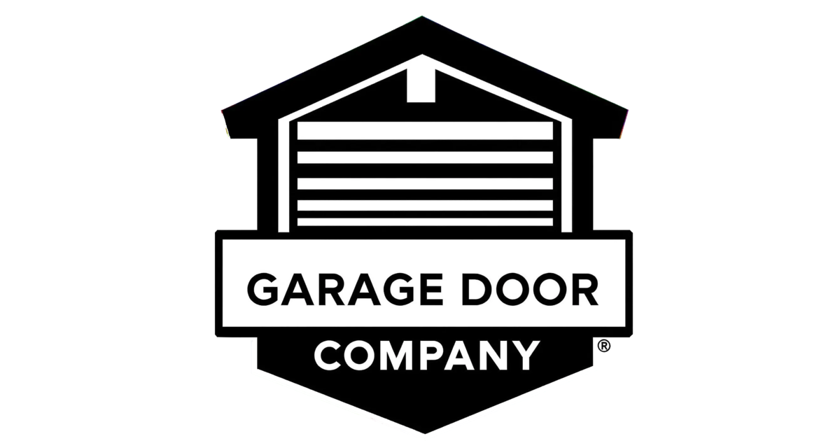 Garage Door Repair services in Hawthorne, NJ